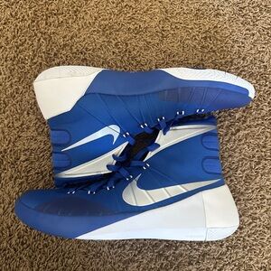 Nike Hyperdunk 2015